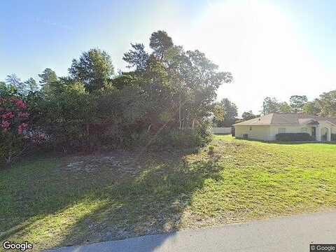 28Th Terrace, OCALA, FL 34473