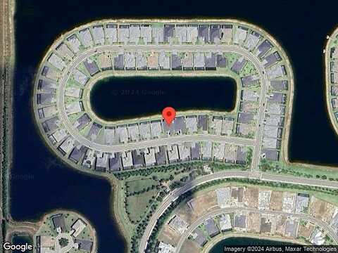 Laguna Springs, NAPLES, FL 34114