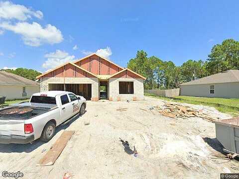 Ensenada, PALM BAY, FL 32909