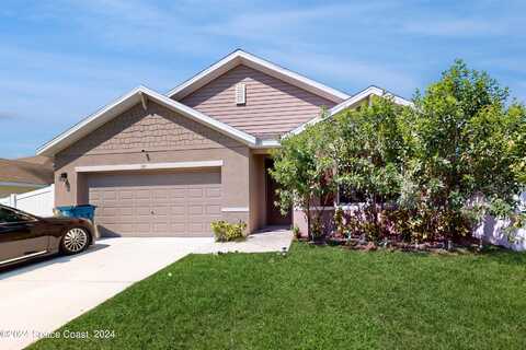 Ensenada, PALM BAY, FL 32909