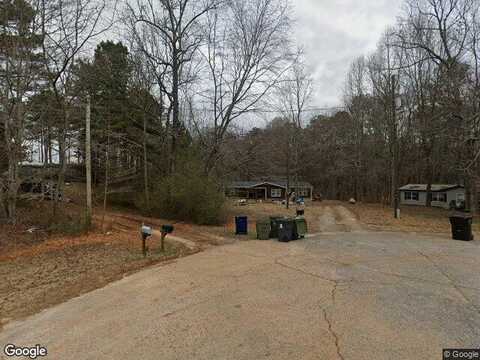 Southside, VILLA RICA, GA 30180