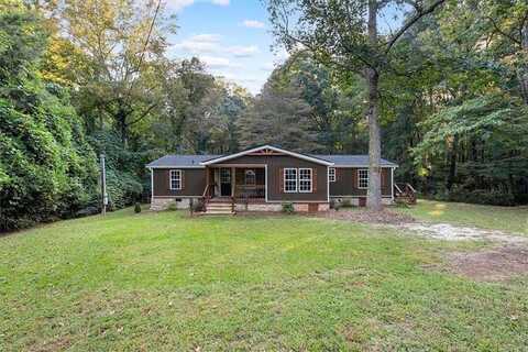Southside, VILLA RICA, GA 30180
