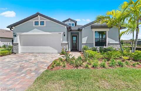 Oakstead, ALVA, FL 33920