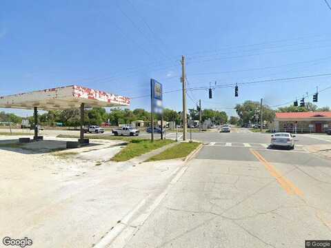 Cr 671, BUSHNELL, FL 33513