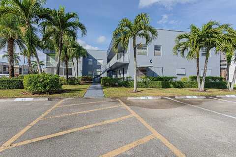 Burgundy C, DELRAY BEACH, FL 33484