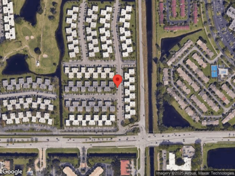 Burgundy C, DELRAY BEACH, FL 33484