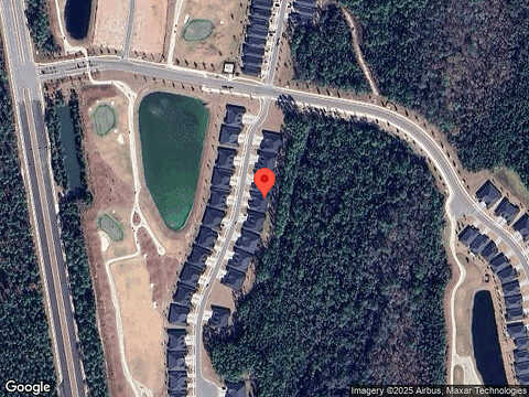 Dogleg, SAINT JOHNS, FL 32259
