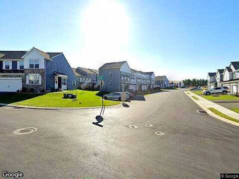 Highland, ANNVILLE, PA 17003