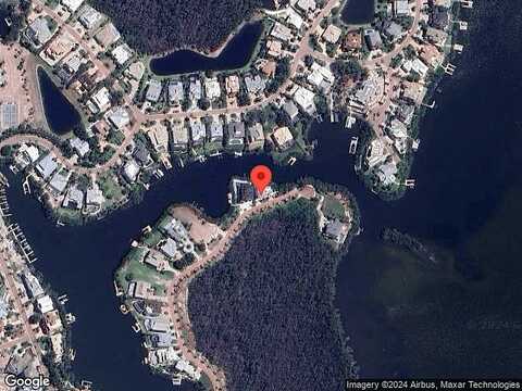 Bayfront, BONITA SPRINGS, FL 34134