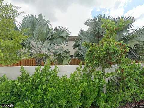 249Th, HOMESTEAD, FL 33032