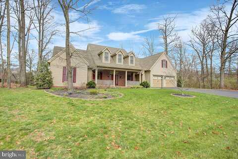 Fairway, FAYETTEVILLE, PA 17222