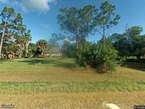 123Rd, JUPITER, FL 33478