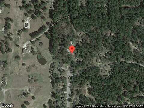 Cottonwood, TRINITY, TX 75862