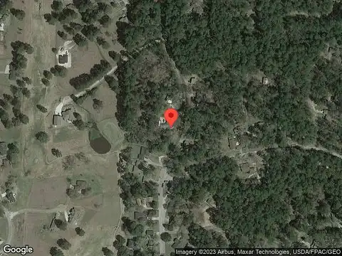 Cottonwood, TRINITY, TX 75862