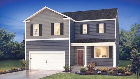 Crabapple Lane, North Sewickley, PA 15010