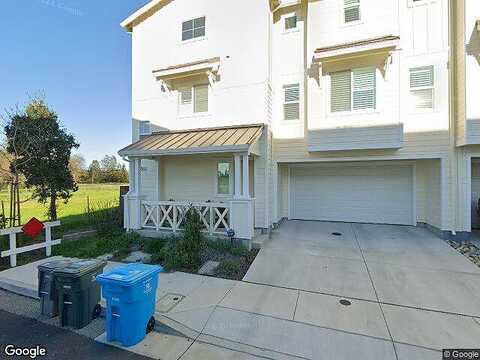 Elson, SANTA ROSA, CA 95403
