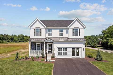 Tbb Mesa Drive, Crescent, PA 15108