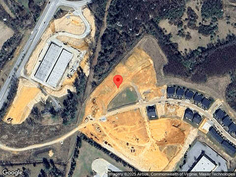 Springdale Rd, WAYNESBORO, VA 22980