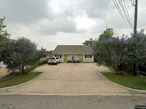 Flint, WACO, TX 76706