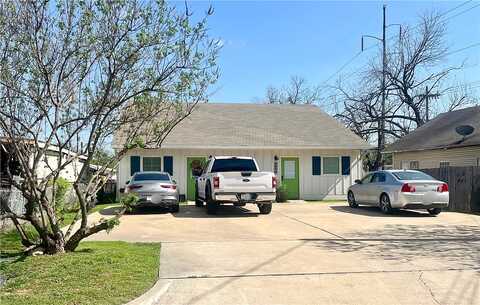 Flint, WACO, TX 76706