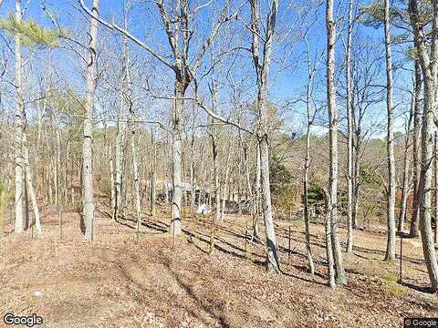 Fire Tower Road Ne, Rome, GA 30161