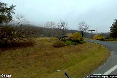 Lot 6 Rockfish Orchard Dr, AFTON, VA 22920
