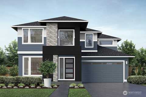Stossel Avenue, Carnation, WA 98014