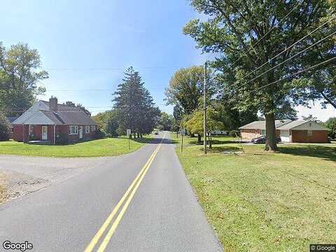 Locust Grove Road, COLUMBIA, PA 17512