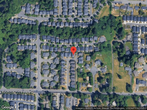 25Th Drive Se, Bothell, WA 98012
