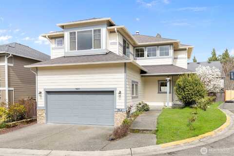 25Th Drive Se, Bothell, WA 98012