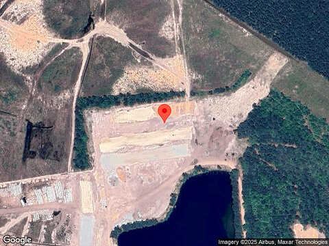 Findley Trail, Port Wentworth, GA 31407