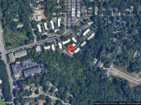Lakemoore Drive Ne, Atlanta, GA 30342