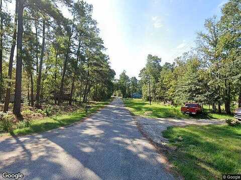 Oak Drive, Montgomery, TX 77356