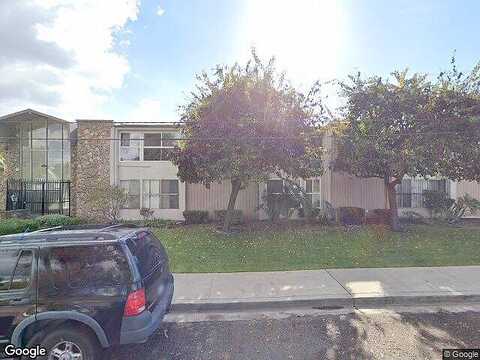 Moss St, Chula Vista, CA 91911