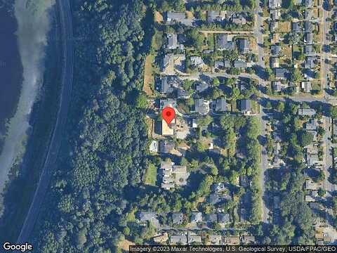121St, SEATTLE, WA 98177