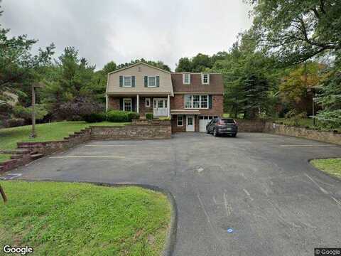 Old William Penn, MURRYSVILLE, PA 15668