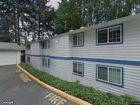 Avondale Road Ne, Redmond, WA 98052