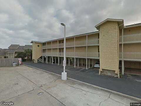 Scenic Gulf Drive, Miramar Beach, FL 32550