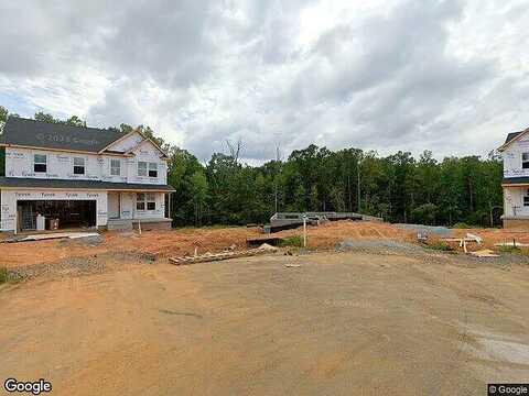 Aspen Way, LOCUST GROVE, VA 22508
