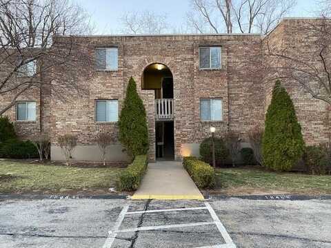 1848 E 97th Street, Kansas City, MO 64131
