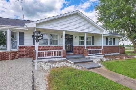 14262 NW Highway Mm Highway, Urich, MO 64788