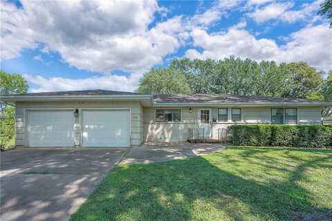 1933 N 83rd Terrace, Kansas City, KS 66112