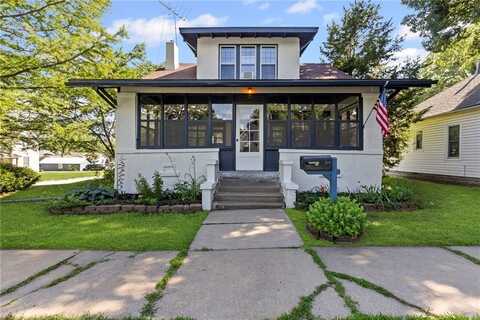 309 E Miami Street, Paola, KS 66071