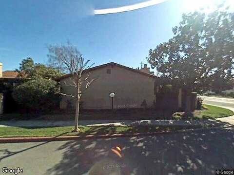 La Mancha Dr, Sonoma, CA 95476