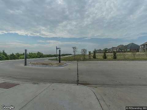 Azure Pearl, WYLIE, TX 75098