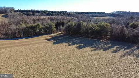 Lutz Rd, KUTZTOWN, PA 19530