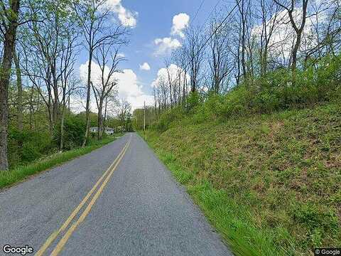 Lutz Rd, KUTZTOWN, PA 19530