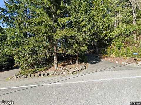 Nw Anderson Hill Rd., Silverdale, WA 98383