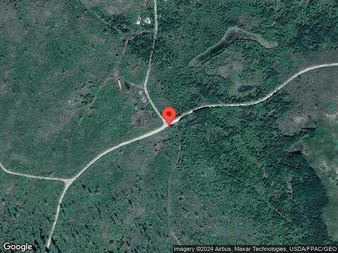 Whiterock Road, Okanogan, WA 98840