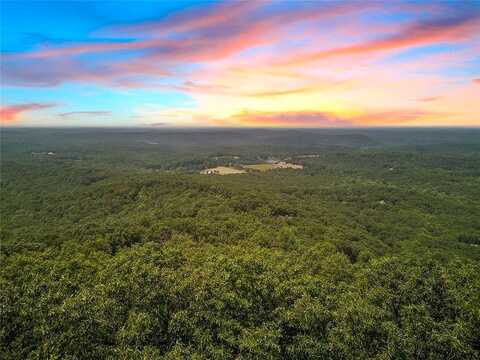 Starlight Lane #7347, Big Canoe, GA 30143